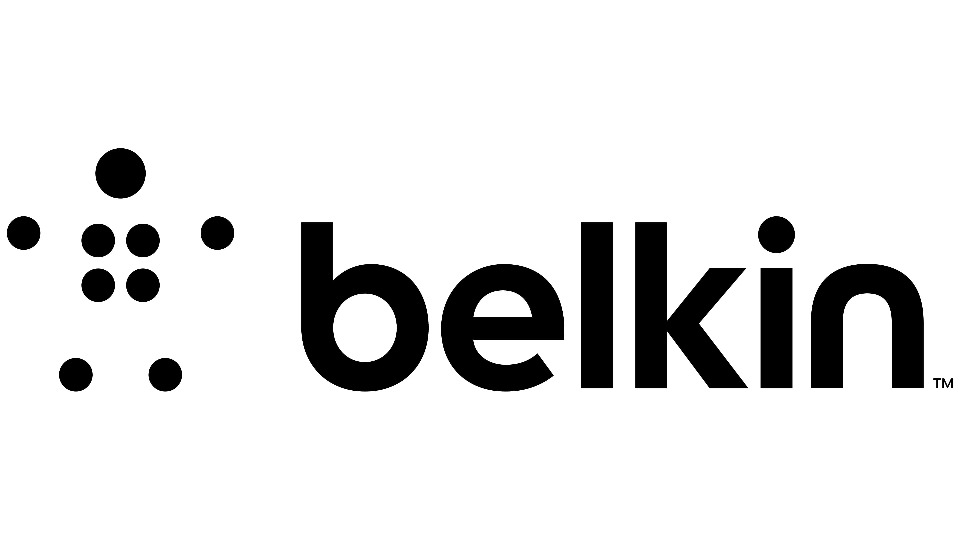 BELKIN