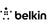 BELKIN