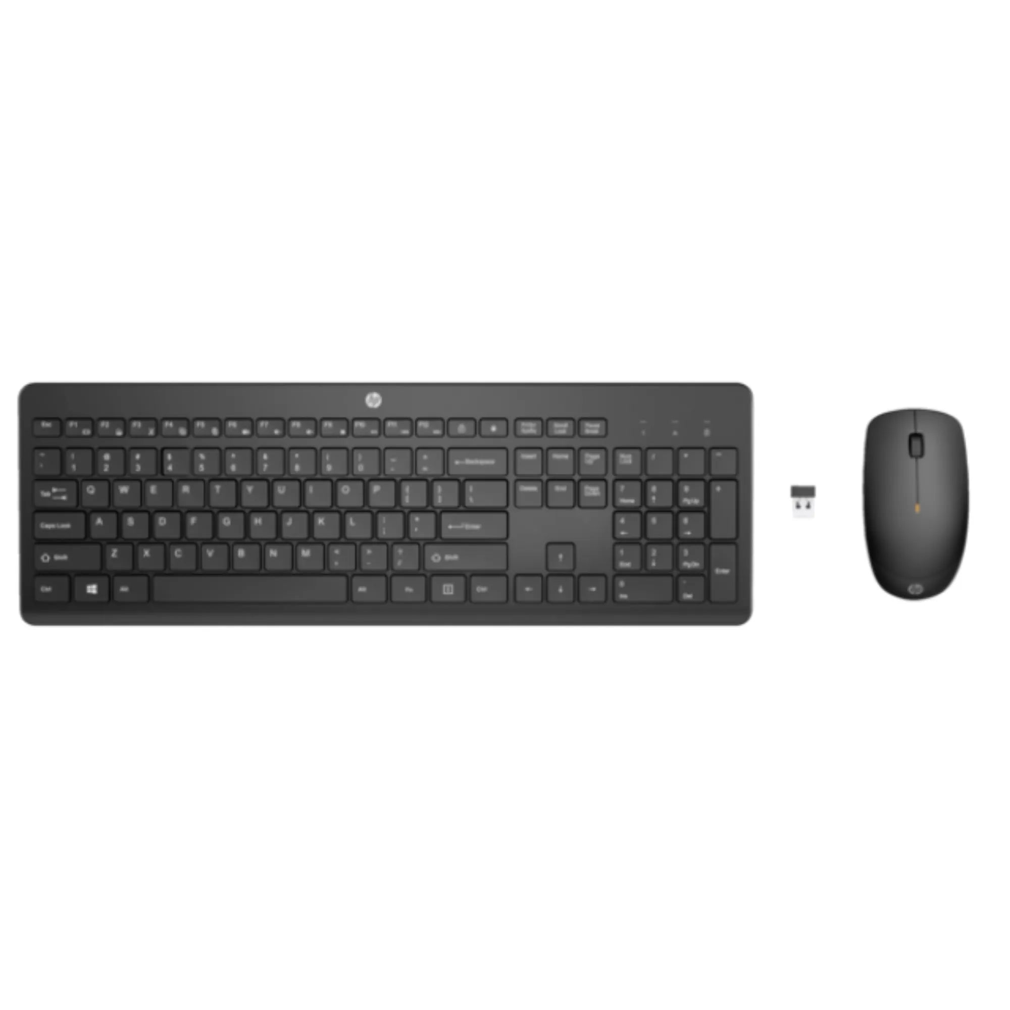 TECLADOS Y COMBOS