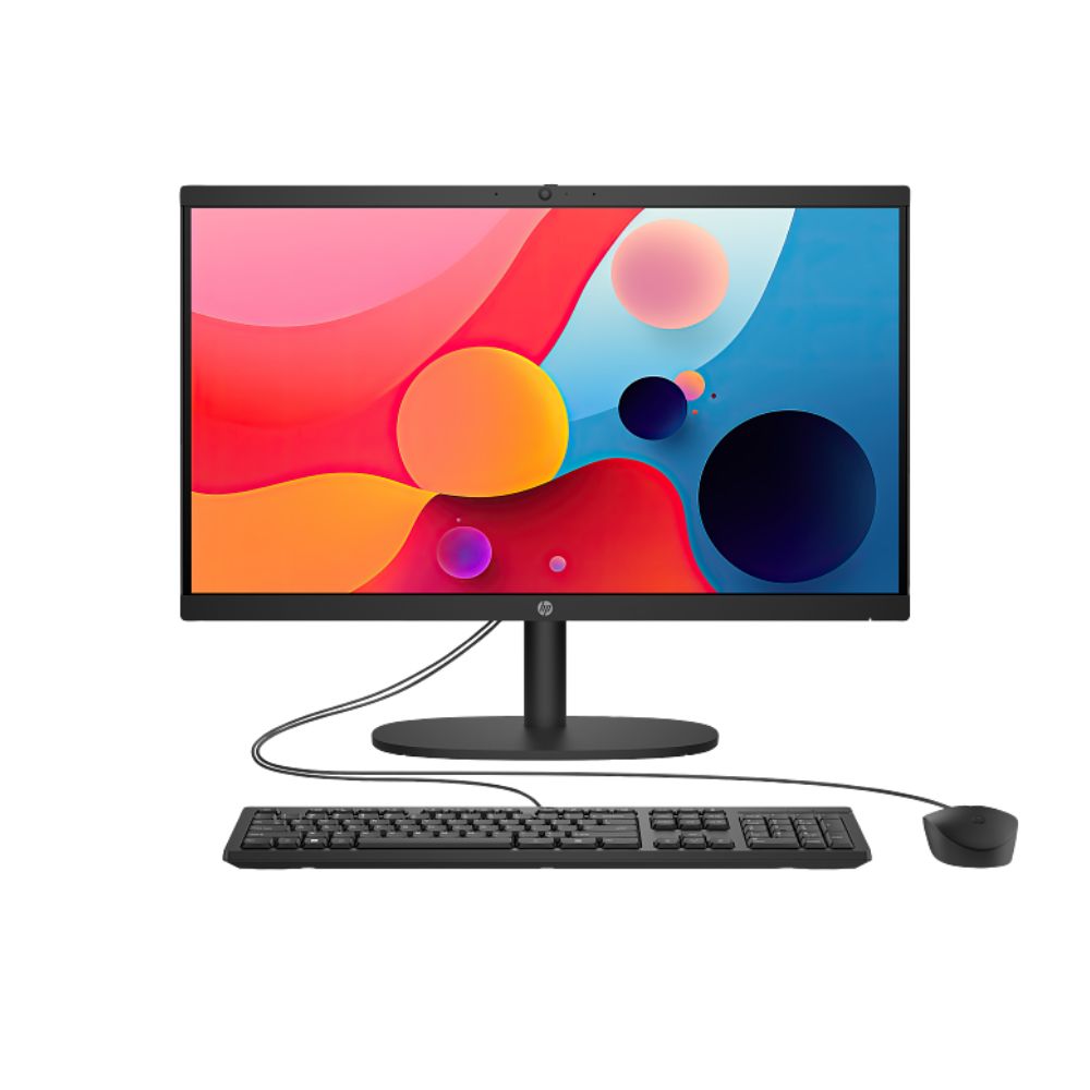 COMPUTADORES
