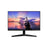 MONITORES