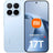 XIAOMI 17T