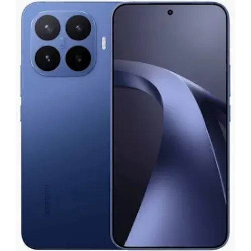XIAOMI 17T PRO