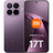 XIAOMI 17T PRO