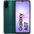 SAMSUNG A07