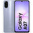 SAMSUNG A07