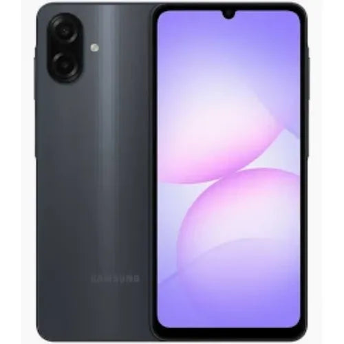 SAMSUNG A07