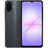 SAMSUNG A07