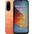 REDMI A7PRO