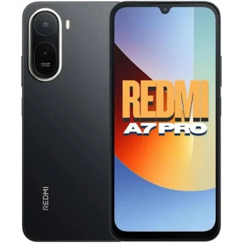 REDMI A7PRO