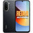 REDMI A7 PRO