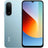 REDMI A7PRO