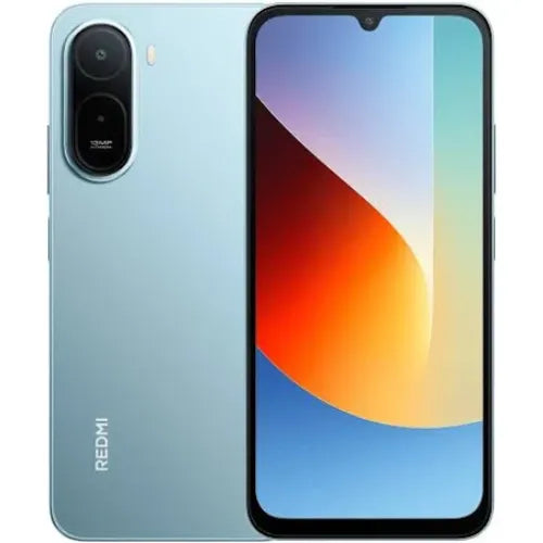 REDMI A7 PRO