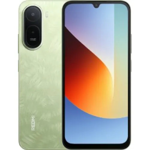 REDMI A7PRO