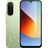 REDMI A7 PRO