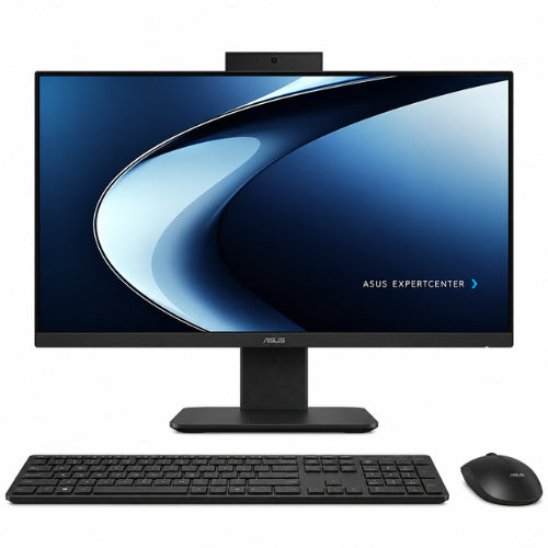 ASUS EXPERTCENTER AIO