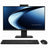 ASUS EXPERTCENTER AIO