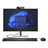 HP PROONE 440 G9 AIO 77V87LA
