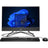 All IN ONE HP 205 G4