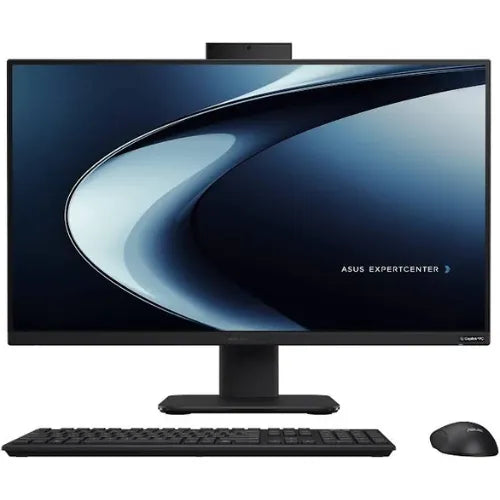 ASUS AIO COMERCIAL EXPERTCENTER PM670KA-BPE189X