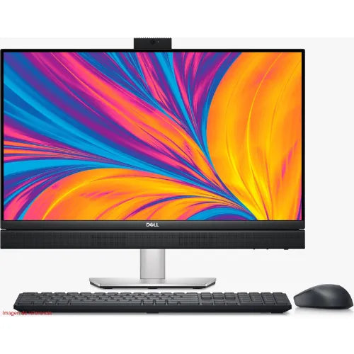 DELL OPTIPLEX AIO 7420 I5