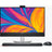 DELL OPTIPLEX AIO 7420 I5