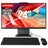 All IN ONE THINKCENTRE NEO50A-24
