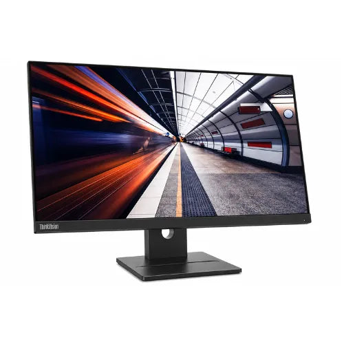 ALL-IN-ONE LENOVO THINKCENTRE M90a