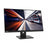 ALL-IN-ONE LENOVO THINKCENTRE M90a