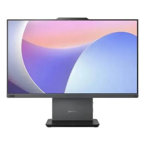 AIO LENOVO THINKCENTRE NEO50A 24 Gen 5