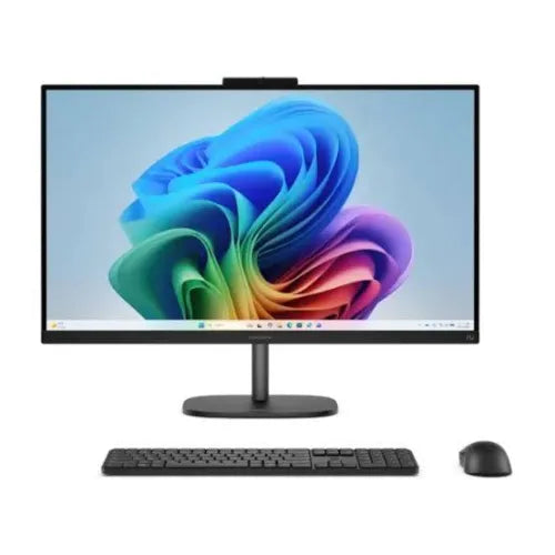 HP AIO 23.8IN FHD NT C5 120U