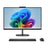 HP AIO 23.8IN FHD NT C5 120U