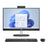 Todo en Uno HP 24-cr0000i 24