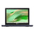 Asus Comercial Chromebook Cr1204Cta-R80089