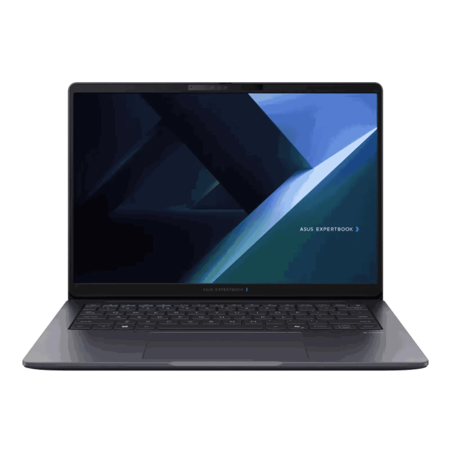 ASUS ExpertBook AMD Ryzen™ AI 9 HX 5