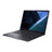 ASUS ExpertBook AMD Ryzen™ AI 9 HX 7