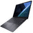 ASUS ExpertBook AMD Ryzen™ AI 9 HX 6