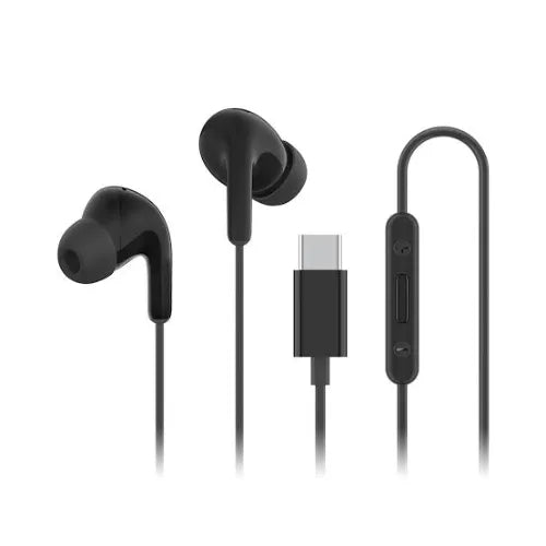AUDIFONOS XIAOMI TYPE-C EARPHONES