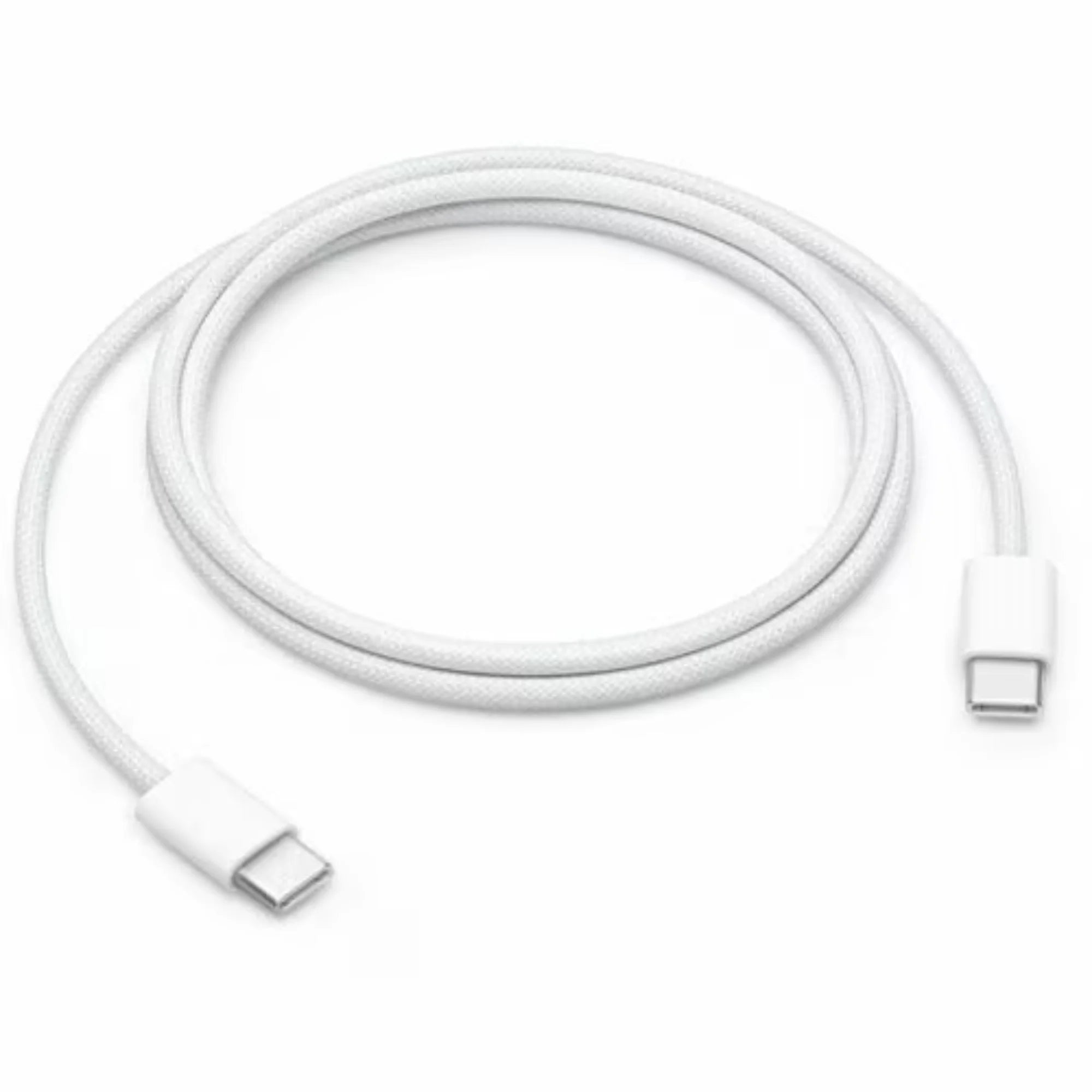 Cable De Transferencia De Datos Apple 1M Usb-C