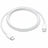 Cable De Transferencia De Datos Apple 1M Usb-C