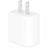 Adaptador Universal De Alimentación Apple 20W