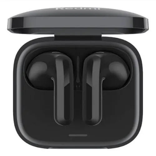REDMI BUDS 6 ACTIVE