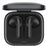 REDMI BUDS 6 ACTIVE