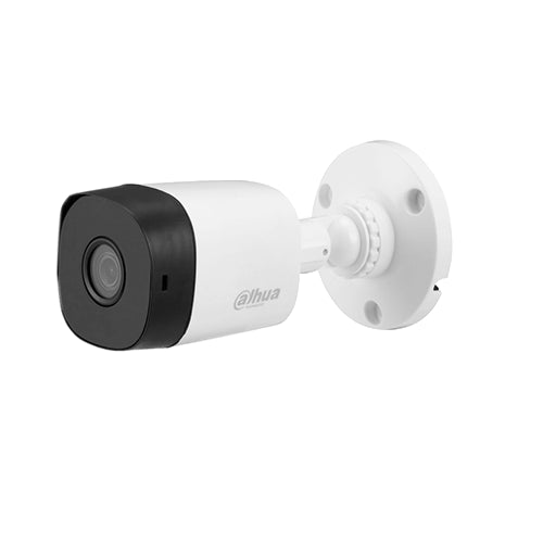 CAMARA DAHUA B1A2