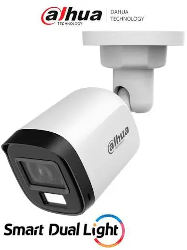 CAMARA DAHUA B1A2