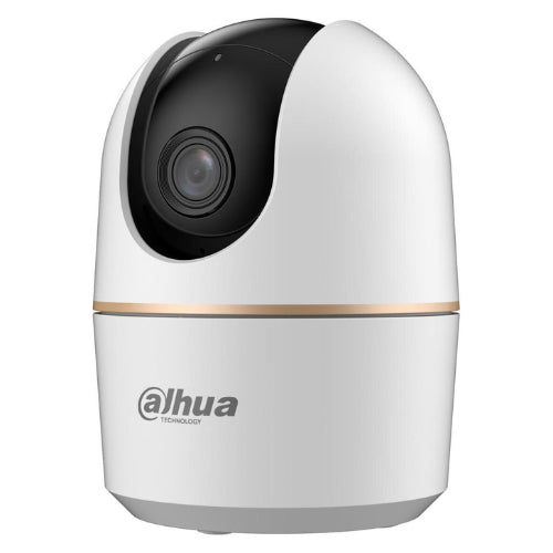 CAMARA DAHUA H3A
