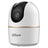 CAMARA DAHUA H3A