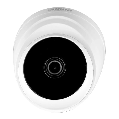 CAMARA DAHUA T1A5