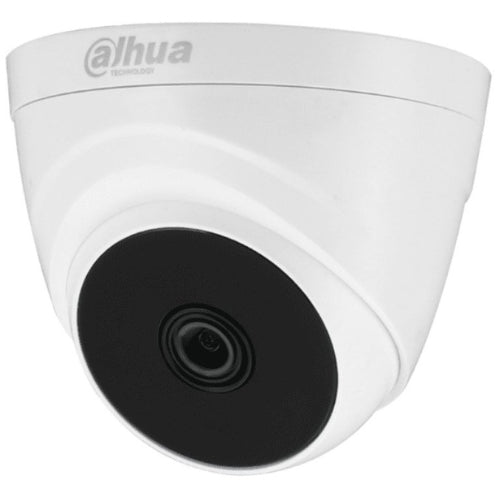 CAMARA DAHUA T1A5