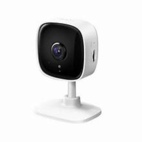 CAMARA TAPO C110